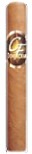 Soho Robusto